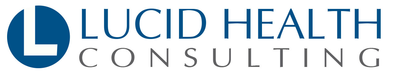 Lucid Health Consulting