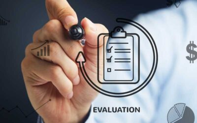 Should discount rates be selectively applied in health economic evaluations?