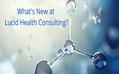 Lucid Health Consulting enters strategic agreement with MAOSS – for Australian Market Access Data