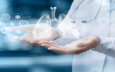 Submission to the Consultation on the Medical Services Advisory Committee (MSAC)
