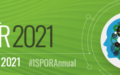 ISPOR 2021 Conference | Lucid Health Consulting – Poster Session.