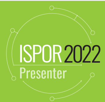 ISPOR 2022 Global Conference – Lucid Health Consulting Poster