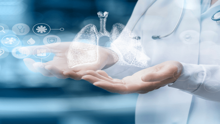 Key Regulatory Insights for Entering the Australian Market: Pharma, MedTech, Biotech & Medical Devices