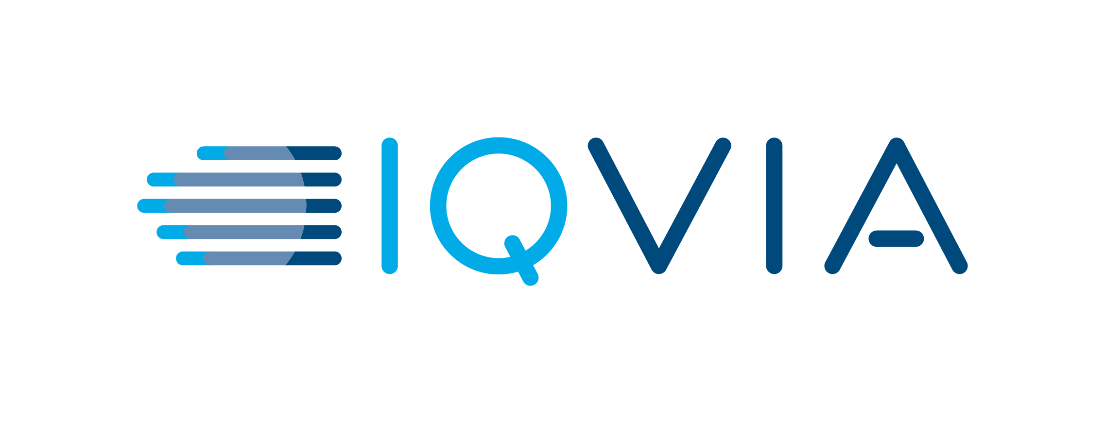 IQVIA-Logo