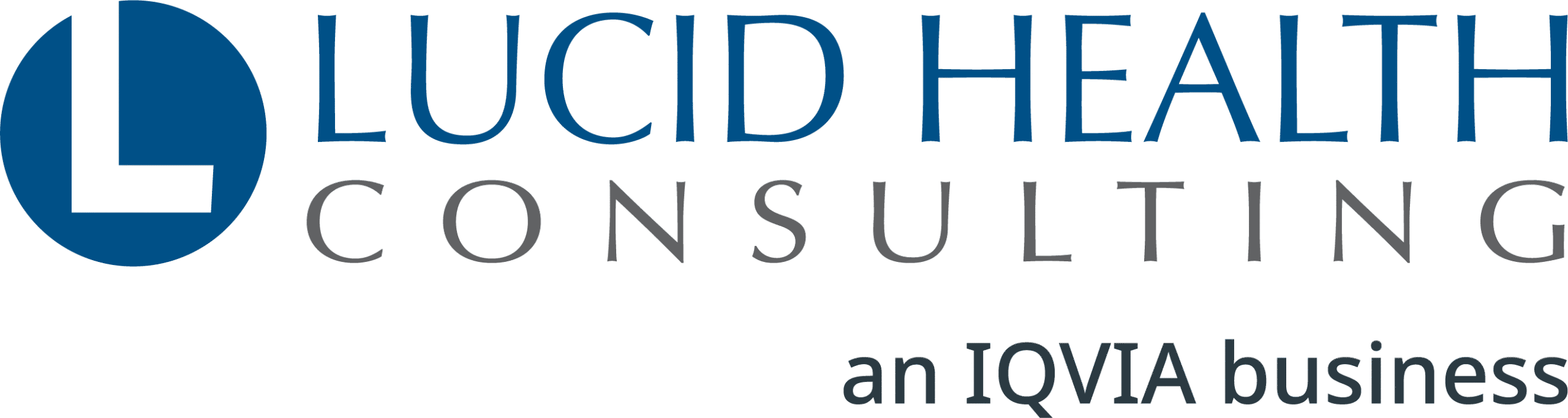 Lucid Health Consulting | Experience Matters